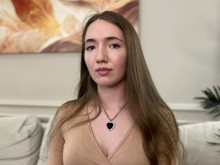 adultcam ArielSparkle