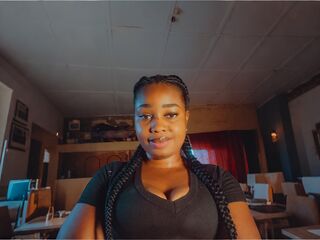 adult livecam AriesBlossom