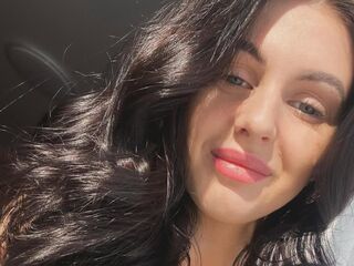 cam girl picture ArinaWeil