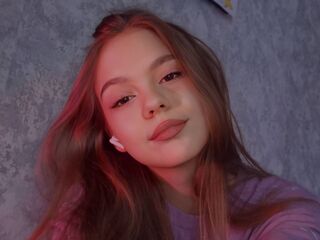 adult videochat room ArleanWerling