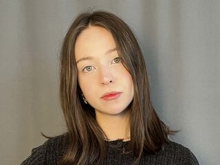 webcam strip tease show ArleenSchlabach