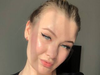 nude webcamgirl photo ArlettaVatter