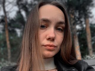 jasmin camgirl ArletteCharity