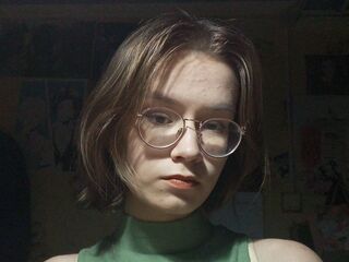 naked cam girl masturbating with vibrator ArletteColeson