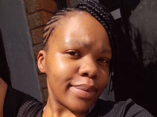 free jasmin livesex ArmariaJackson