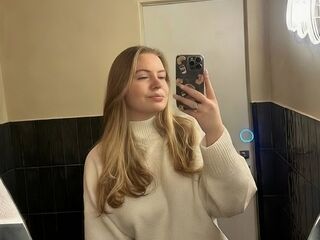 jasmin cam slut AryaThomas