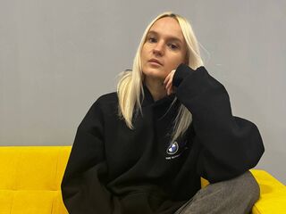 jasmin web cam video AshleyAngels