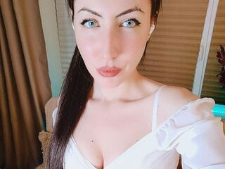 cam girl showing tits AshleyLouxy