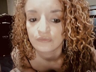 webcam striptease AshleyRain