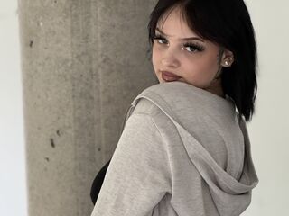 camslut masturbating Ashleysseite