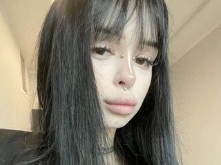 jasmin chat room AsiaPolhemus