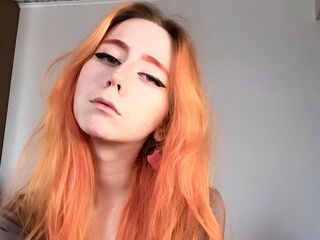 chatrubate cam girl picture AsukaKawa