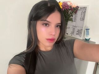 cybersex chat room AsumiSaito
