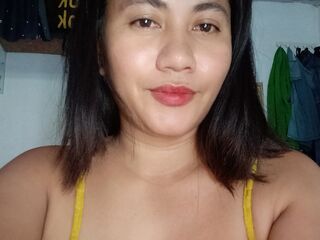 naked camgirl picture AthenaLouise