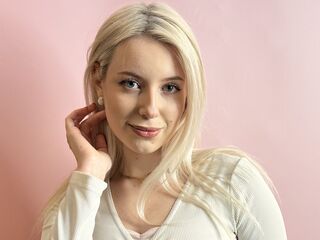 camgirl live porn cam AudreyHelme