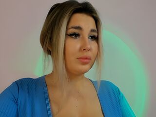 live sex cam picture AudreyMistress