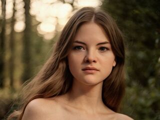 jasmin live show AugustaApplebee