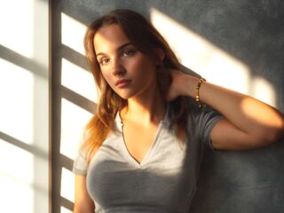 webcamgirl chat room AugustaBillingsl