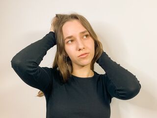 camgirl sex photo AugustaGaler