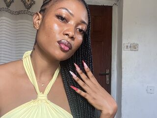 sexcam show AuhonaDewa