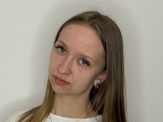 webcam chat AundreaMoczo