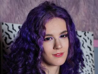 cam girl spreading pussy AuraLana