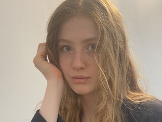 extrreme webcam picture AuraTyce