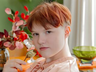 fingering girl cam picture AuroraGlo