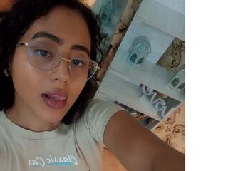 camgirl webcam sex pic AuroraPrice