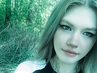 camsex photo AuroraPulse