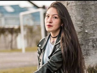 naked girl with webcam masturbating AuroriaSforzah