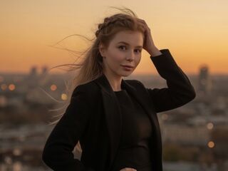 adult videochat cam AutumnKoetz