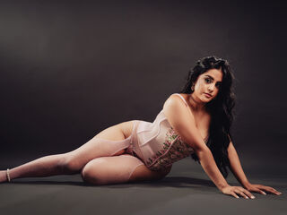 free jasmin cam AvelinePrescott