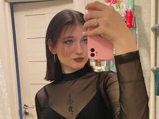 jasmin sex webcam AvellBeen