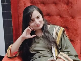 anal cam sex AyeshaSajid