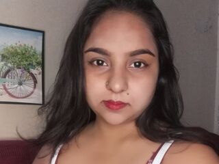 adult cam show AyshAngel