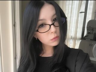 sex web cam chat AzaliyaHaze