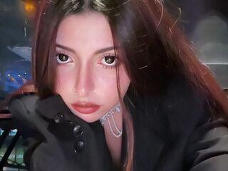 cyber sex cams BaddieJune