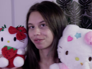live show BaileyEmma