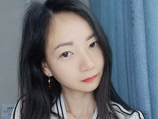 anal sex cam BaomiGirls