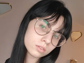 chat room sex webcam show BarbTrombly