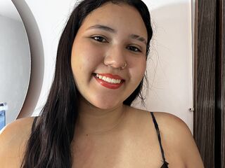 camsex show BarbaraBrows