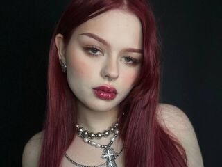 chatroom cam BarbaraDunn