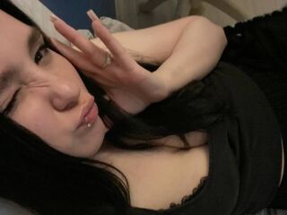 hot chatroom BarbaraMarti