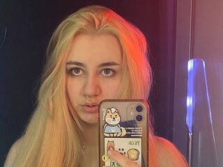 webcam girl chatroom BarbaraPratt