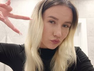 jasmin video chat BarbaraReid