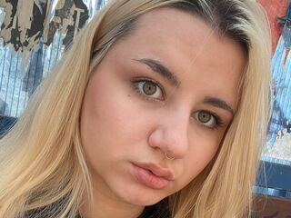 anal cam BarbaraWellsmith