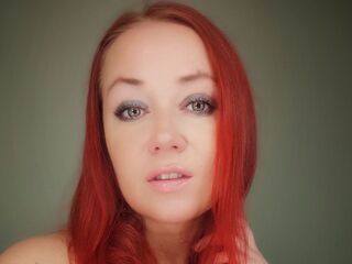 sexy cam BarbieMuscle