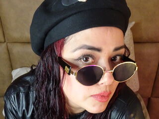 dirty cam BayoliOsloni