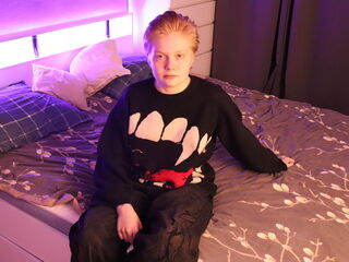 adult video chat BeatriceLes